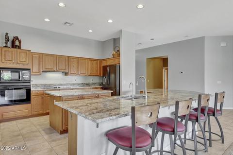 4289 E Cassia Ln, Gilbert, AZ 85298 photo 13