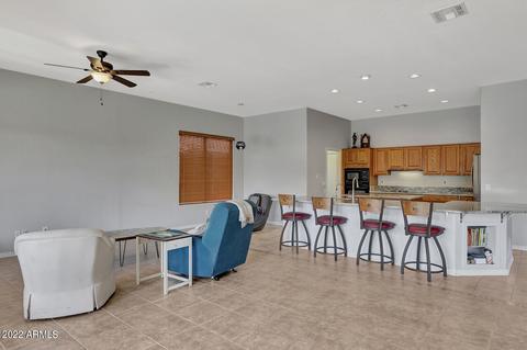 4289 E Cassia Ln, Gilbert, AZ 85298 photo 17