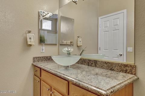4289 E Cassia Ln, Gilbert, AZ 85298 photo 22