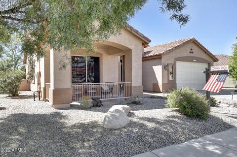 4289 E Cassia Ln, Gilbert, AZ 85298 photo 10