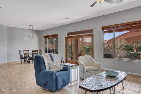 4289 E Cassia Ln, Gilbert, AZ 85298 photo 4