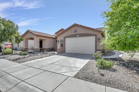 4289 E Cassia Ln, Gilbert, AZ 85298 photo 11