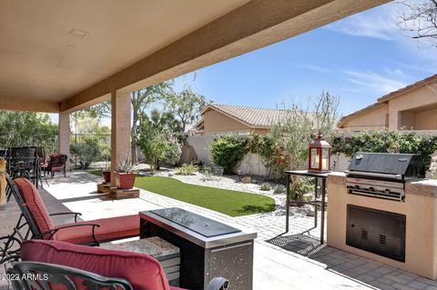 4289 E Cassia Ln, Gilbert, AZ 85298 photo 30