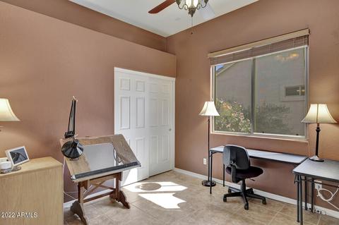 4289 E Cassia Ln, Gilbert, AZ 85298 photo 7