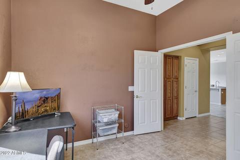 4289 E Cassia Ln, Gilbert, AZ 85298 photo 23