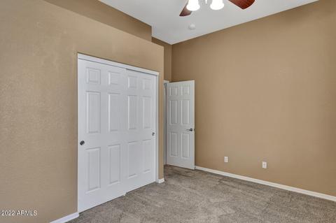 4289 E Cassia Ln, Gilbert, AZ 85298 photo 26