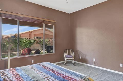 4289 E Cassia Ln, Gilbert, AZ 85298 photo 20