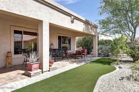 4289 E Cassia Ln, Gilbert, AZ 85298 photo 33