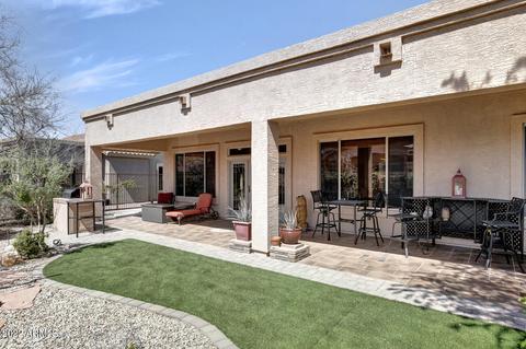 4289 E Cassia Ln, Gilbert, AZ 85298 photo 32