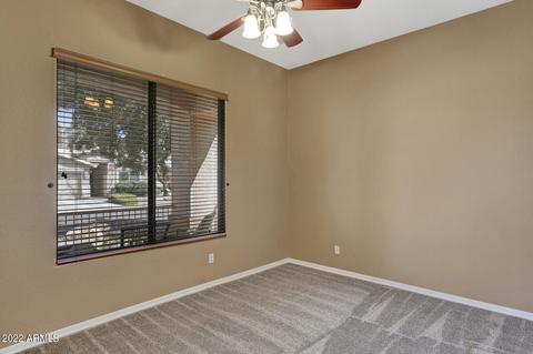 4289 E Cassia Ln, Gilbert, AZ 85298 photo 25