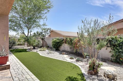 4289 E Cassia Ln, Gilbert, AZ 85298 photo 9