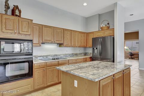 4289 E Cassia Ln, Gilbert, AZ 85298 photo 14