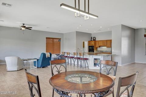 4289 E Cassia Ln, Gilbert, AZ 85298 photo 15