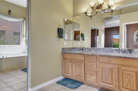 4289 E Cassia Ln, Gilbert, AZ 85298 photo 6