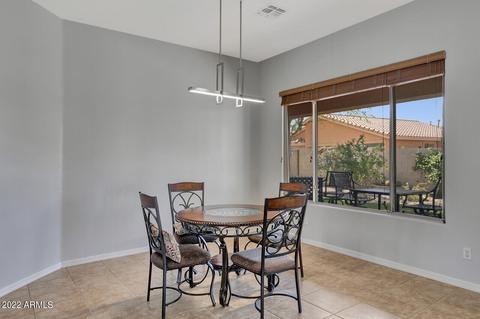 4289 E Cassia Ln, Gilbert, AZ 85298 photo 16