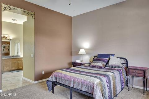 4289 E Cassia Ln, Gilbert, AZ 85298 photo 5