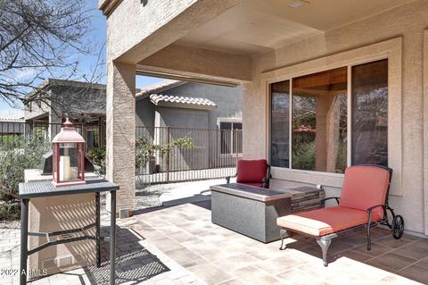 4289 E Cassia Ln, Gilbert, AZ 85298 photo 29