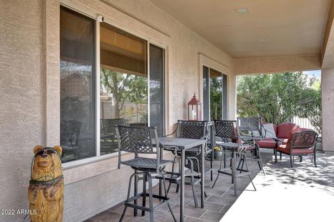 4289 E Cassia Ln, Gilbert, AZ 85298 photo 31