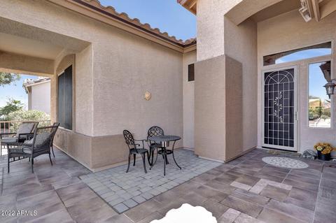 4289 E Cassia Ln, Gilbert, AZ 85298 photo 12