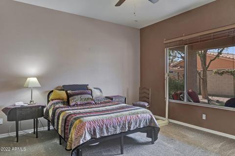 4289 E Cassia Ln, Gilbert, AZ 85298 photo 19