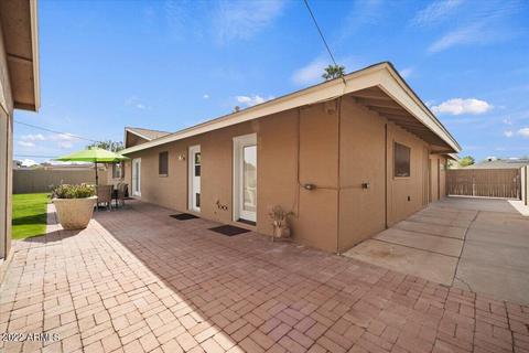 2940 E Cholla St, Phoenix, AZ 85028 photo 34