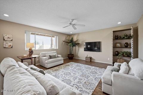 2940 E Cholla St, Phoenix, AZ 85028 photo 14