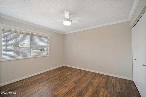 2940 E Cholla St, Phoenix, AZ 85028 photo 24