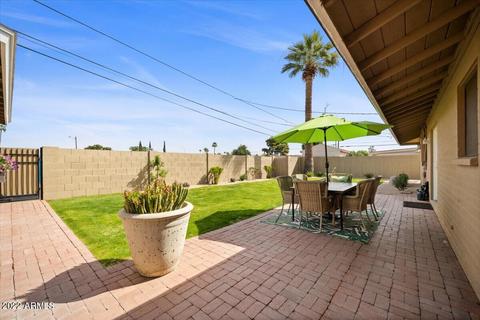 2940 E Cholla St, Phoenix, AZ 85028 photo 30