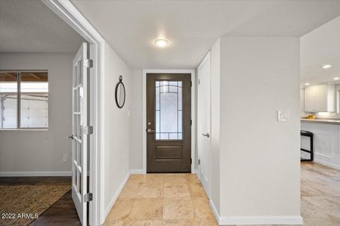 2940 E Cholla St, Phoenix, AZ 85028 photo 6