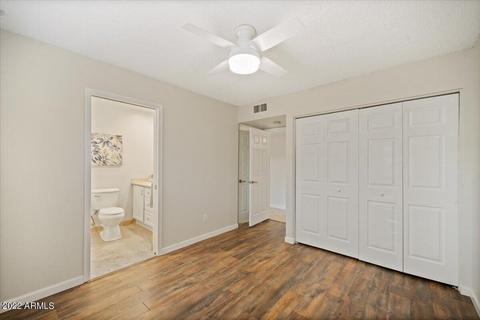 2940 E Cholla St, Phoenix, AZ 85028 photo 21