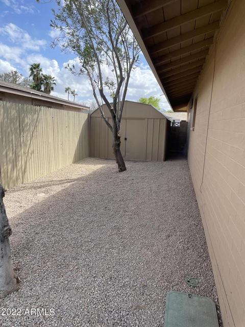 2940 E Cholla St, Phoenix, AZ 85028 photo 35
