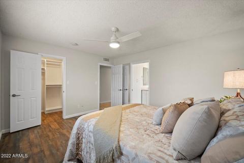 2940 E Cholla St, Phoenix, AZ 85028 photo 26