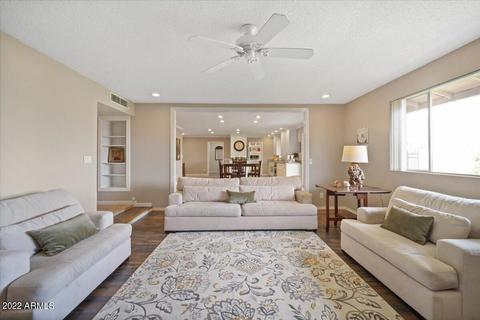 2940 E Cholla St, Phoenix, AZ 85028 photo 13