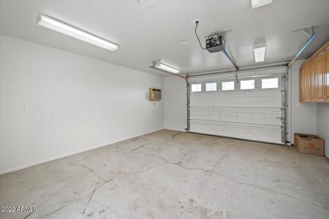 2940 E Cholla St, Phoenix, AZ 85028 photo 38