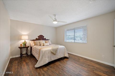 2940 E Cholla St, Phoenix, AZ 85028 photo 25