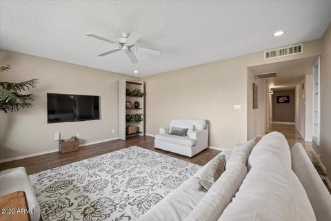 2940 E Cholla St, Phoenix, AZ 85028 photo 15