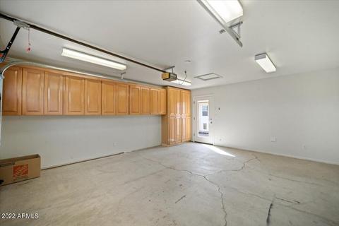 2940 E Cholla St, Phoenix, AZ 85028 photo 37