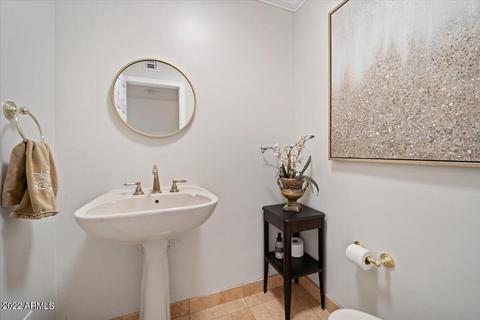 2940 E Cholla St, Phoenix, AZ 85028 photo 23