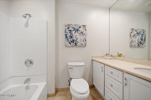 2940 E Cholla St, Phoenix, AZ 85028 photo 22