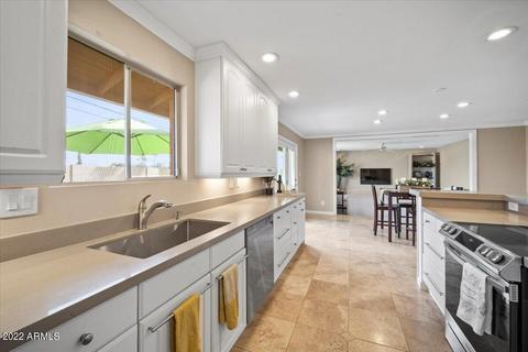 2940 E Cholla St, Phoenix, AZ 85028 photo 9