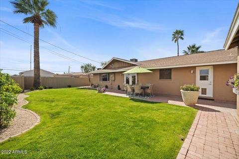 2940 E Cholla St, Phoenix, AZ 85028 photo 31