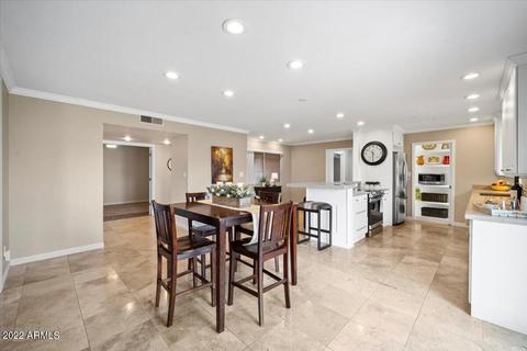 2940 E Cholla St, Phoenix, AZ 85028 photo 8