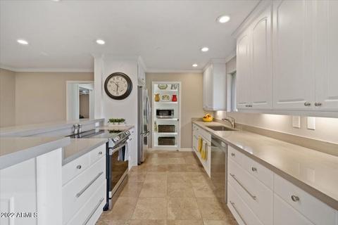 2940 E Cholla St, Phoenix, AZ 85028 photo 10