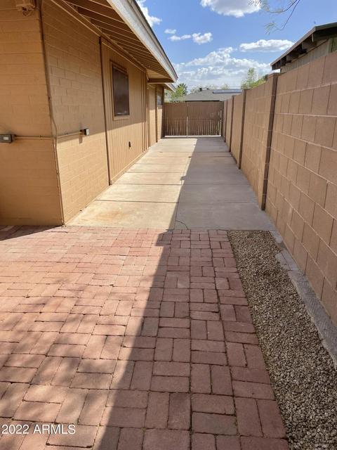 2940 E Cholla St, Phoenix, AZ 85028 photo 36