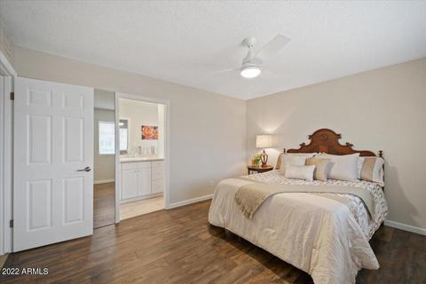 2940 E Cholla St, Phoenix, AZ 85028 photo 27
