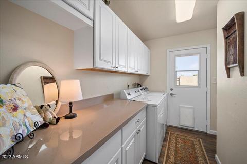 2940 E Cholla St, Phoenix, AZ 85028 photo 19