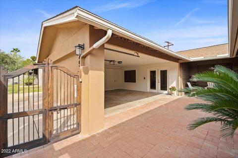 2940 E Cholla St, Phoenix, AZ 85028 photo 3