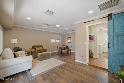 2940 E Cholla St, Phoenix, AZ 85028 photo 18