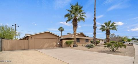 2940 E Cholla St, Phoenix, AZ 85028 photo 1