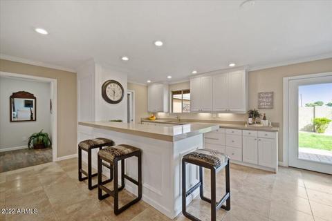 2940 E Cholla St, Phoenix, AZ 85028 photo 11